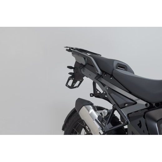 SW MOTECH NOSIČ PRO, BMW R 1300 GS ADVENTURE