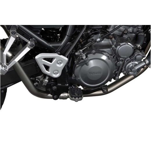 SW MOTECH STUPAČKY XT 660 Z,X,R / XTZ 1200 (16-18)