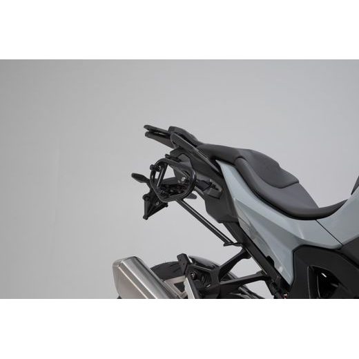 SW MOTECH SLC NOSIČ PRAVÝ PRO BMW S 1000 XR (19-).