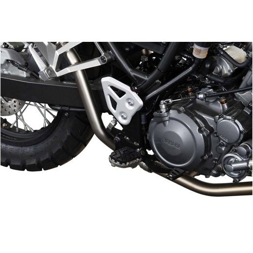 SW MOTECH STUPAČKY XT 660 Z,X,R / XTZ 1200 (16-18)
