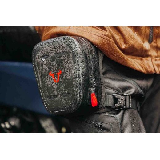 SW MOTECH TAŠKA NA NOHU WP