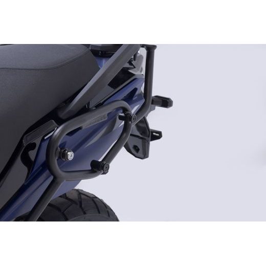 SW MOTECH SLC NOSIČ LEVÝ SUZUKI V-STROM 800DE (22-).