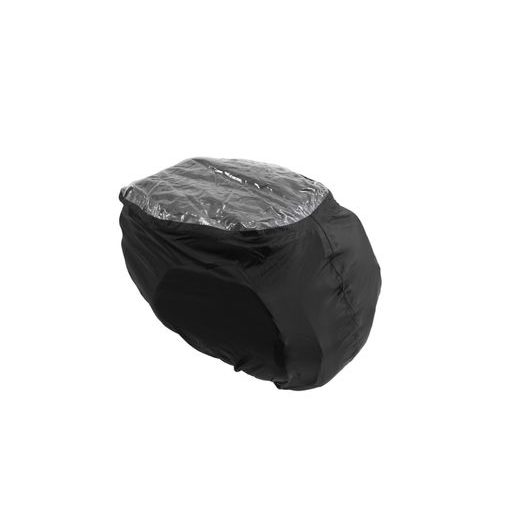 SW MOTECH PLÁŠTĚNKA- PRO CITY TANK BAG.