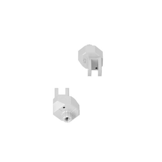 SW MOTECH MONTÁŽNÍ KIT PRO EVO STUPAČKY HARLEY-DAVIDSON PAN AMERICA (21-).