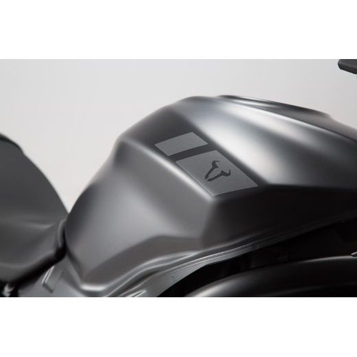 SW MOTECH SADA NÁLEPEK SUZUKI SV 650 ABS