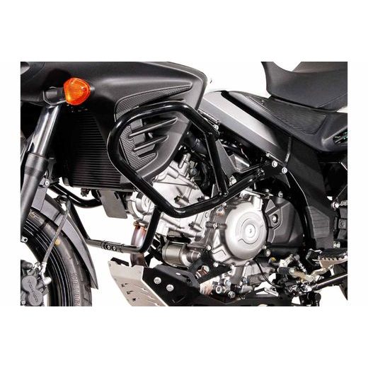 SW MOTECH SUZUKI - V-STROM 650 / XT - PADACÍ RÁM SUZUKI DL 650 /11-/