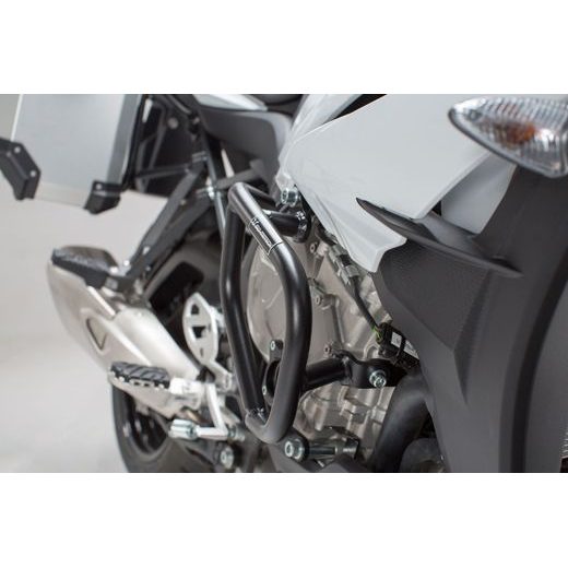 SW MOTECH PADACÍ RÁM BMW S 1000 XR /2015-2018/