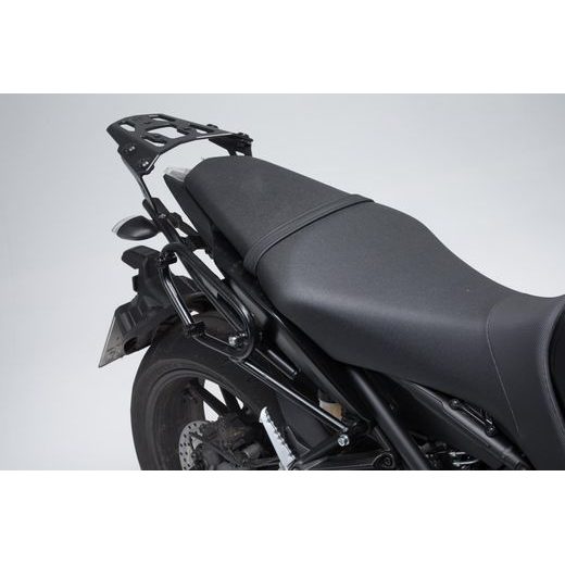 SW MOTECH SLC BOČNÍ NOSIČ LEVÝ YAMAHA MT-09 (13-20), MT-09 SP (17-20).
