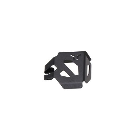 SW MOTECH KRYT NÁDRŽKY BRZDOVÉ KAPALINY HONDA MODELS (18-).