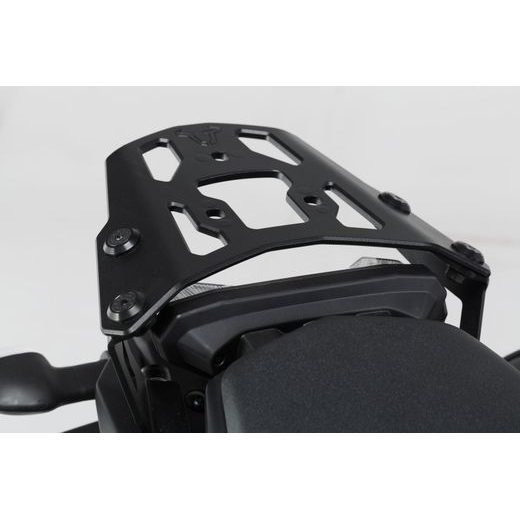 SW MOTECH TOP NOSIČ ALU-RACK YAMAHA MT-09 (13-16)