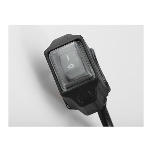 SW MOTECH VYPÍNAČ 12 V