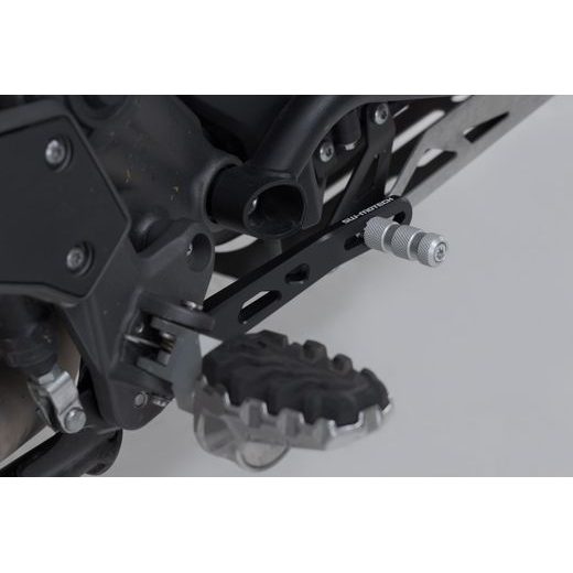 SW MOTECH BRZDOVÁ PÁKA TRIUMPH TIGER 1200 (17-).