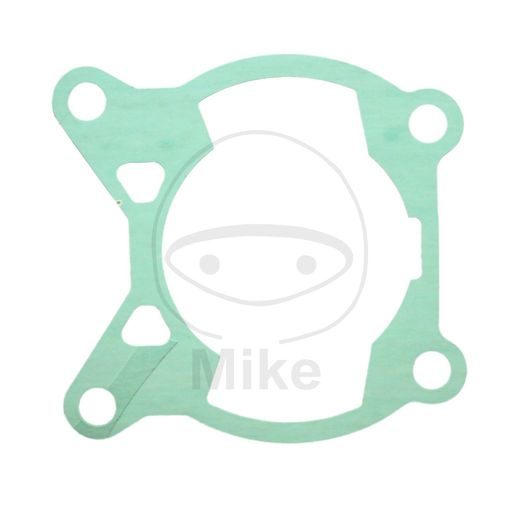 TĚSNĚNÍ POD VÁLEC ATHENA S410270006068 0.2 MM