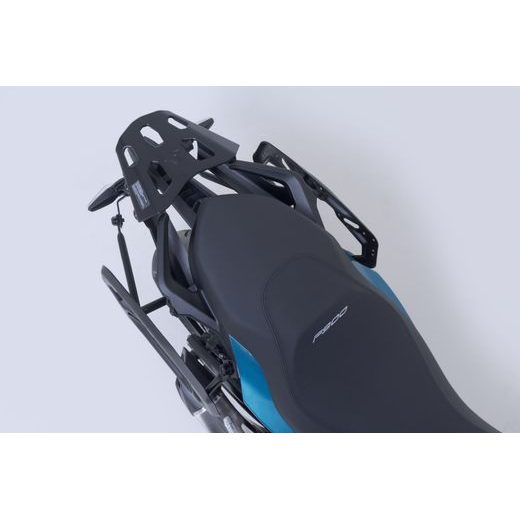 SW MOTECH BOČNÍ NOSIČ ŘADY PRO, BMW F 900 R / XR (24-).