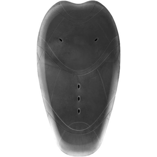 CHRÁNIČ ZAD IXS SCL X99535 XL