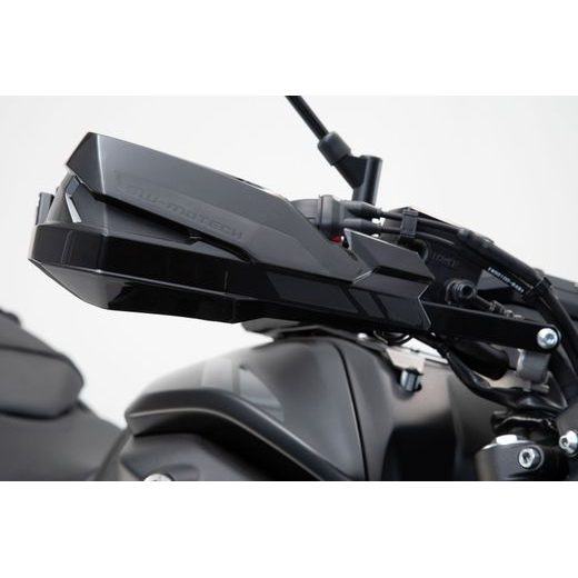 SW MOTECH KRYTY PÁČEK KOBRA, YAMAHA MT-07 (14-).