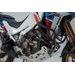 SW MOTECH PADACÍ RÁM HONDA CRF 1100 AFRICA TWIN ADV. SPORTS (19-)