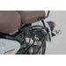 SW MOTECH SLC BOČNÍ NOSIČ LEVÝ ROYAL ENFIELD CLASSIC 350 (22-).