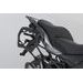 SW MOTECH SYSBAG WP L/L SYSTEM KAWASAKI VERSYS 1000 / 1000 S (18-).