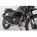 SW MOTECH PADACÍ RÁMY ROYAL ENFIELD HIMALAYAN (18-).