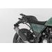 SW MOTECH SYSBAG WP M/S SYSTEM ROYAL ENFIELD HIMALAYAN (17-).