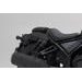 SW MOTECH SLH BOČNÍ NOSIČ PRAVÝ HONDA CMX1100 REBEL (20-)PRO TAŠKU LH1