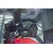 SW MOTECH OBAL NA TABLET PRO MOLLE SYSTEM
