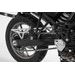 SW MOTECH SADA PRO OCHRANU MOTO- BMW F 650 GS TWIN / F 800 GS / F 800 GS ADVENTURE.