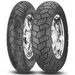 PNEUMATIKA DUNLOP 180/70B16 77H TL D429 (HARLEY-D)