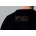 SW MOTECH T-SHIRT LEGEND GEAR. BLACK. MEN. SIZE S.