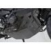 SW MOTECH KRYT MOTORU ČERNÝ KTM 1290 SUPER ADVENTURE (21-).