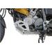 SW MOTECH KRYT MOTORU HONDA XL 700 V