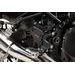 SW MOTECH KRYT ZADNÍ BRZDOVÉ PUMPY KAWASAKI Z900RS / CAFE (17-).