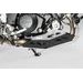 SW MOTECH KRYT MOTORU SUZUKI V-STROM 1000/14-/ PRO KOMBINACI S PADACÍM RÁMEM