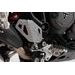 SW MOTECH SADA PRO OCHRANU MOTO- TRIUMPH TIGER 900 MODELS (19-).