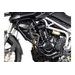 SW MOTECH PADACÍ RÁM TRIUMPH TIGER 800/XC/XCX (10-14)