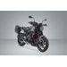 SW MOTECH LEGEND GEAR SADA TAŠEK TRIUMPH TRIDENT 660 (21-).