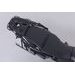 SW MOTECH PRO SIDE CARRIER BLACK. VOGE DS625X (24-).