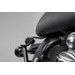 SW MOTECH ADAPTÉR PRO SLC V-LOC LEVÝ PRO BONNEVILLE T100/120 (16-)