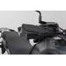 SW MOTECH ADVENTURE SET PROTECTION HONDA CB500X (18-).
