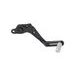SW MOTECH BRZDOVÝ PEDAL KAWASAKI Z650 (16-) / Z650RS (21-).