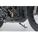SW MOTECH ADVENTURE SET PROTECTION BMW R 1300 GS (23-).