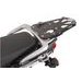 SW MOTECH TOP NOSIČ STEEL-RACK TRIUMPH EXPLORER 1200 (11-)