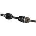 OSA ALL BALLS RACING AB6-CA-8-335 6BALL