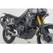 SW MOTECH PADACÍ RÁM SPODNÍ YAMAHA XT700 TÉNÉRÉ (25-),PRO DM20,21