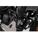SW MOTECH PADACÍ RÁMY HONDA CB125R (18-20). TYP JC 79