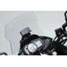 SW MOTECH DRŽÁK GPS KAWASAKI VERSYS -X300 ABS