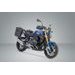 SW MOTECH SYSBAG WP M/M SADA TAŠEK BMW R 1250 RS (22-).