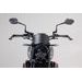 SW MOTECH CHRÁNIČE PÁČEK TRIUMPH TRIDENT 660 (21-).