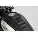 SW MOTECH T-LOCK DRŽÁK S MOLLE ADAPTEREM